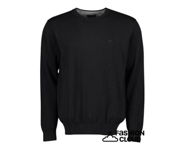 Pulli schwarz Pulli schwarz